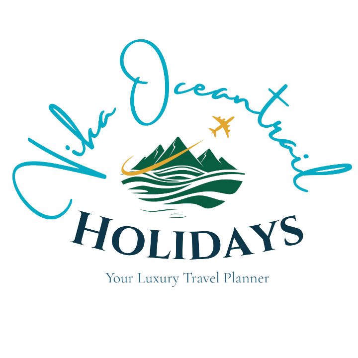 minimalist wave design minimalist wave design